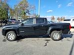 2019 Chevrolet Colorado Crew Cab RWD Pickup for sale #T254106A - photo 8