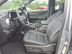 2025 Chevrolet Colorado Crew Cab 4x4 Pickup for sale #T254107 - photo 10