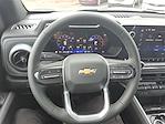 2025 Chevrolet Colorado Crew Cab 4x4 Pickup for sale #T254107 - photo 12