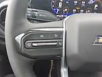 2025 Chevrolet Colorado Crew Cab 4x4 Pickup for sale #T254107 - photo 13