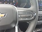 2025 Chevrolet Colorado Crew Cab 4x4 Pickup for sale #T254107 - photo 14