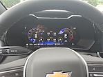2025 Chevrolet Colorado Crew Cab 4x4 Pickup for sale #T254107 - photo 15