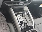 2025 Chevrolet Colorado Crew Cab 4x4 Pickup for sale #T254107 - photo 16