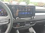 2025 Chevrolet Colorado Crew Cab 4x4 Pickup for sale #T254107 - photo 17