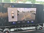 2025 Chevrolet Colorado Crew Cab 4x4 Pickup for sale #T254107 - photo 18