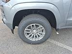 2025 Chevrolet Colorado Crew Cab 4x4 Pickup for sale #T254107 - photo 19