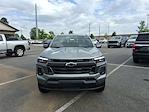 2025 Chevrolet Colorado Crew Cab 4x4 Pickup for sale #T254107 - photo 3