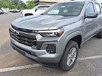 2025 Chevrolet Colorado Crew Cab 4x4 Pickup for sale #T254107 - photo 20