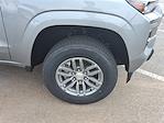 2025 Chevrolet Colorado Crew Cab 4x4 Pickup for sale #T254107 - photo 22