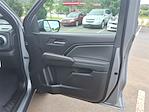 2025 Chevrolet Colorado Crew Cab 4x4 Pickup for sale #T254107 - photo 23