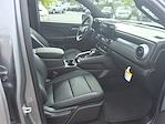 2025 Chevrolet Colorado Crew Cab 4x4 Pickup for sale #T254107 - photo 24