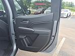 2025 Chevrolet Colorado Crew Cab 4x4 Pickup for sale #T254107 - photo 25