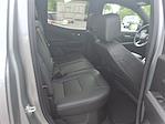2025 Chevrolet Colorado Crew Cab 4x4 Pickup for sale #T254107 - photo 26