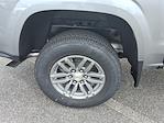 2025 Chevrolet Colorado Crew Cab 4x4 Pickup for sale #T254107 - photo 27