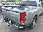 2025 Chevrolet Colorado Crew Cab 4x4 Pickup for sale #T254107 - photo 28
