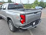 2025 Chevrolet Colorado Crew Cab 4x4 Pickup for sale #T254107 - photo 29