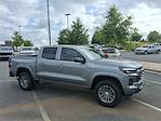 2025 Chevrolet Colorado Crew Cab 4x4 Pickup for sale #T254107 - photo 4