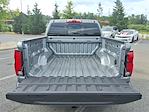 2025 Chevrolet Colorado Crew Cab 4x4 Pickup for sale #T254107 - photo 30