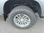 2025 Chevrolet Colorado Crew Cab 4x4 Pickup for sale #T254107 - photo 31