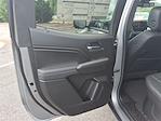 2025 Chevrolet Colorado Crew Cab 4x4 Pickup for sale #T254107 - photo 32