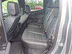 2025 Chevrolet Colorado Crew Cab 4x4 Pickup for sale #T254107 - photo 33
