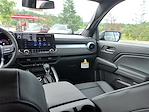 2025 Chevrolet Colorado Crew Cab 4x4 Pickup for sale #T254107 - photo 34