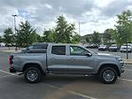2025 Chevrolet Colorado Crew Cab 4x4 Pickup for sale #T254107 - photo 5