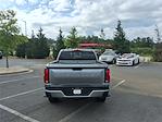 2025 Chevrolet Colorado Crew Cab 4x4 Pickup for sale #T254107 - photo 7