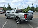 2025 Chevrolet Colorado Crew Cab 4x4 Pickup for sale #T254107 - photo 2