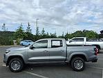 2025 Chevrolet Colorado Crew Cab 4x4 Pickup for sale #T254107 - photo 8