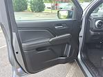 2025 Chevrolet Colorado Crew Cab 4x4 Pickup for sale #T254107 - photo 9