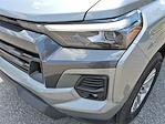 New 2025 Chevrolet Colorado LT Crew Cab 4WD Pickup for sale #T254108 - photo 10