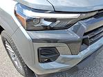 New 2025 Chevrolet Colorado LT Crew Cab 4WD Pickup for sale #T254108 - photo 11