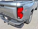 New 2025 Chevrolet Colorado LT Crew Cab 4WD Pickup for sale #T254108 - photo 14