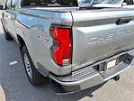New 2025 Chevrolet Colorado LT Crew Cab 4WD Pickup for sale #T254108 - photo 15