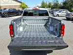 New 2025 Chevrolet Colorado LT Crew Cab 4WD Pickup for sale #T254108 - photo 16