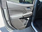 New 2025 Chevrolet Colorado LT Crew Cab 4WD Pickup for sale #T254108 - photo 18