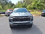 New 2025 Chevrolet Colorado LT Crew Cab 4WD Pickup for sale #T254108 - photo 3