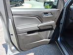 New 2025 Chevrolet Colorado LT Crew Cab 4WD Pickup for sale #T254108 - photo 20