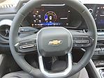 New 2025 Chevrolet Colorado LT Crew Cab 4WD Pickup for sale #T254108 - photo 23