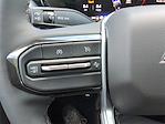 New 2025 Chevrolet Colorado LT Crew Cab 4WD Pickup for sale #T254108 - photo 24