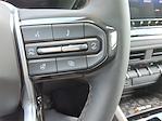 New 2025 Chevrolet Colorado LT Crew Cab 4WD Pickup for sale #T254108 - photo 25