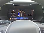 New 2025 Chevrolet Colorado LT Crew Cab 4WD Pickup for sale #T254108 - photo 26