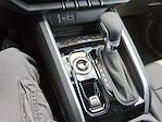 New 2025 Chevrolet Colorado LT Crew Cab 4WD Pickup for sale #T254108 - photo 27