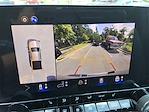 New 2025 Chevrolet Colorado LT Crew Cab 4WD Pickup for sale #T254108 - photo 29