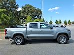 New 2025 Chevrolet Colorado LT Crew Cab 4WD Pickup for sale #T254108 - photo 5