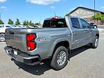 New 2025 Chevrolet Colorado LT Crew Cab 4WD Pickup for sale #T254108 - photo 6