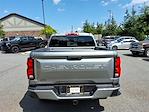 New 2025 Chevrolet Colorado LT Crew Cab 4WD Pickup for sale #T254108 - photo 7