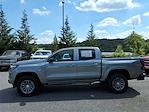 New 2025 Chevrolet Colorado LT Crew Cab 4WD Pickup for sale #T254108 - photo 8