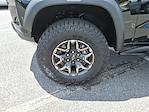 2025 Chevrolet Colorado Crew Cab 4x4 Pickup for sale #T254109 - photo 10